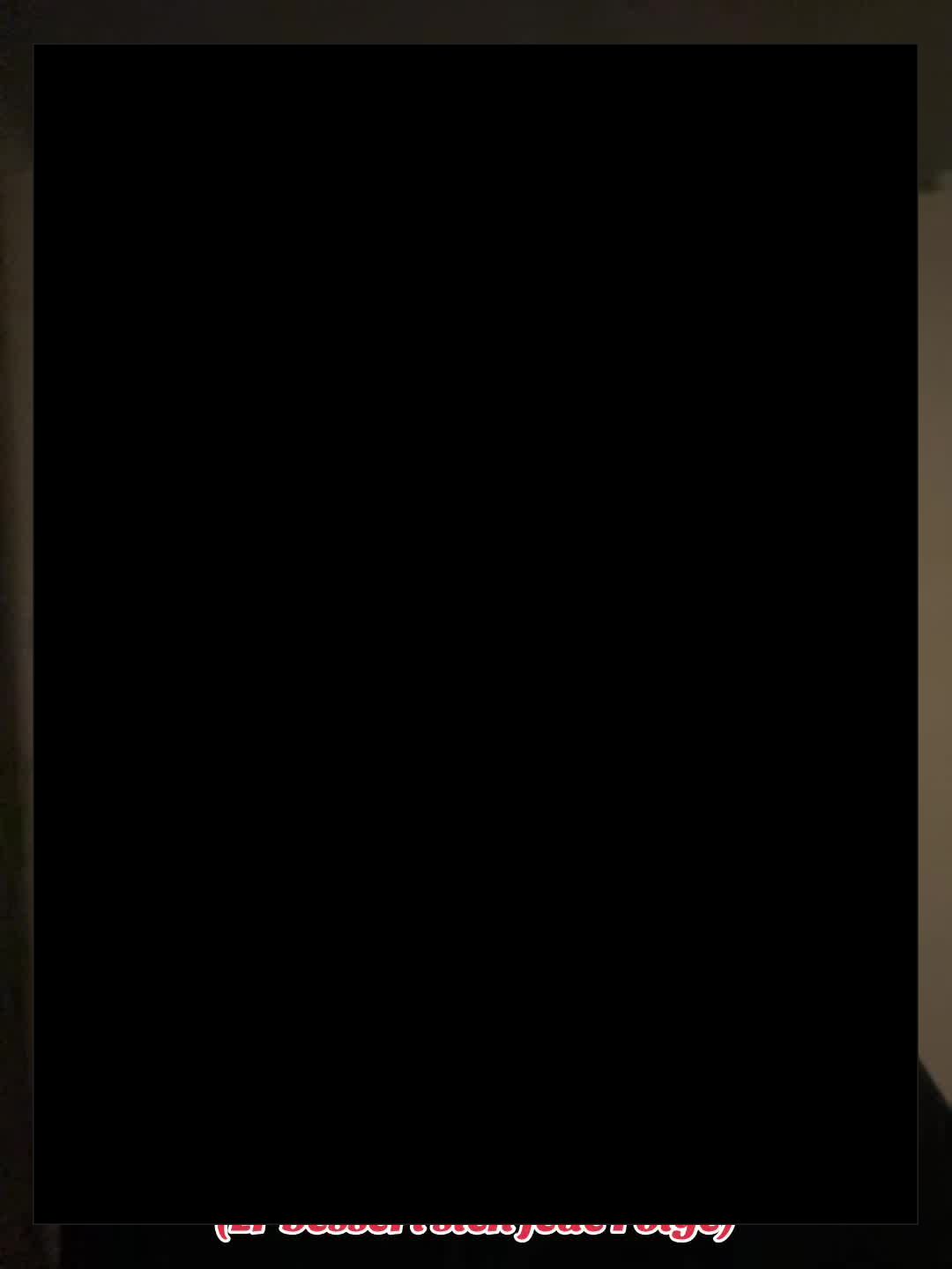 @𝐑𝐞𝐝𝐨𝟔𝟐