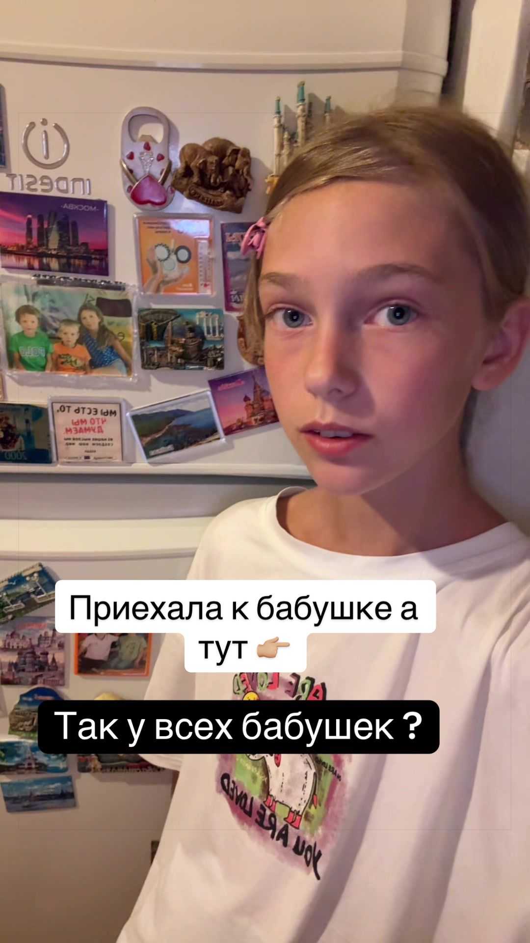 @🪸MINI_SA🐚