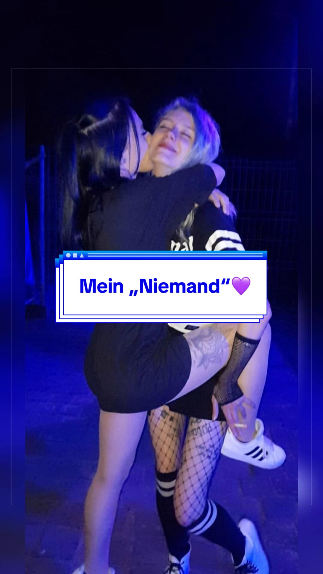 @Nina