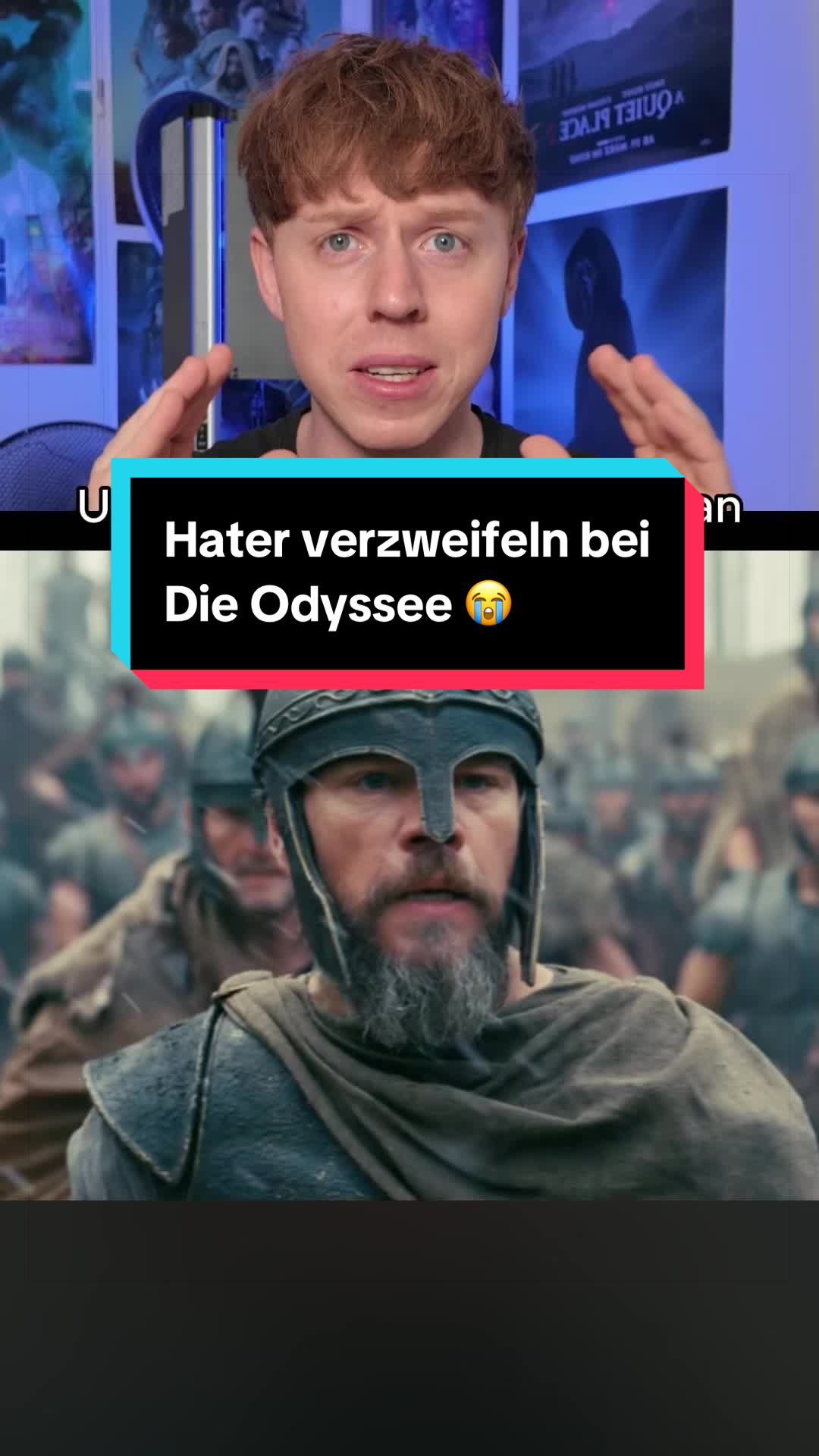 @nikflixplus | Niklas