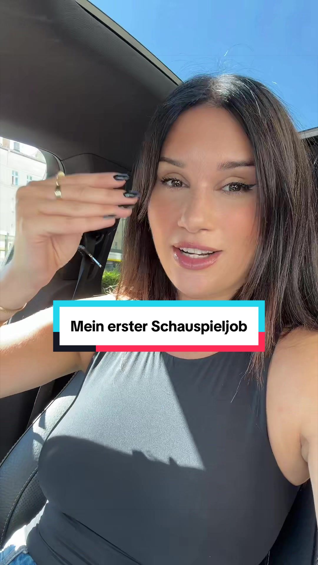 @Nessi &hearts;️