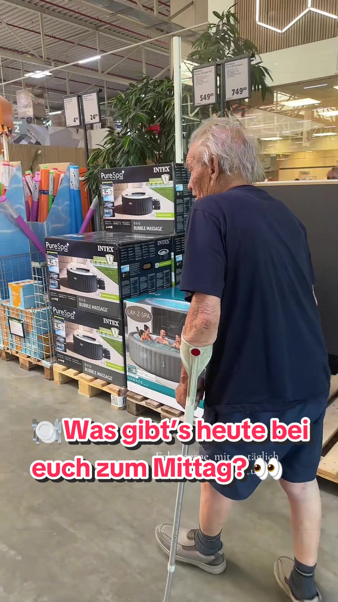 @tiktokheinz