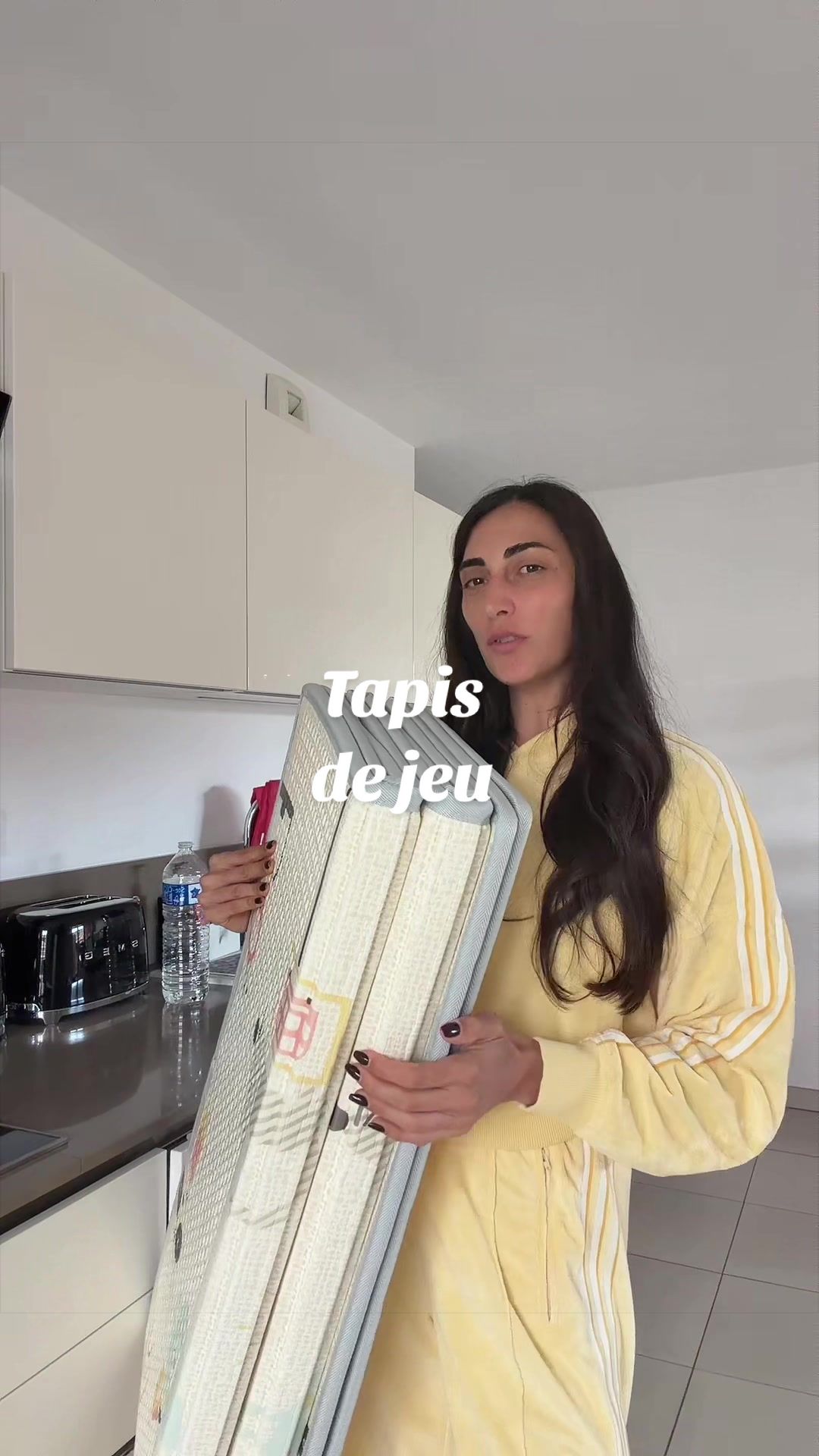 @Yasmine | Mom of Mila 🩷