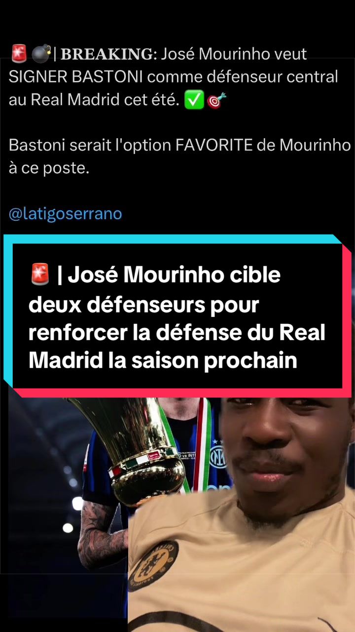 @Ousby_le_Madrilène