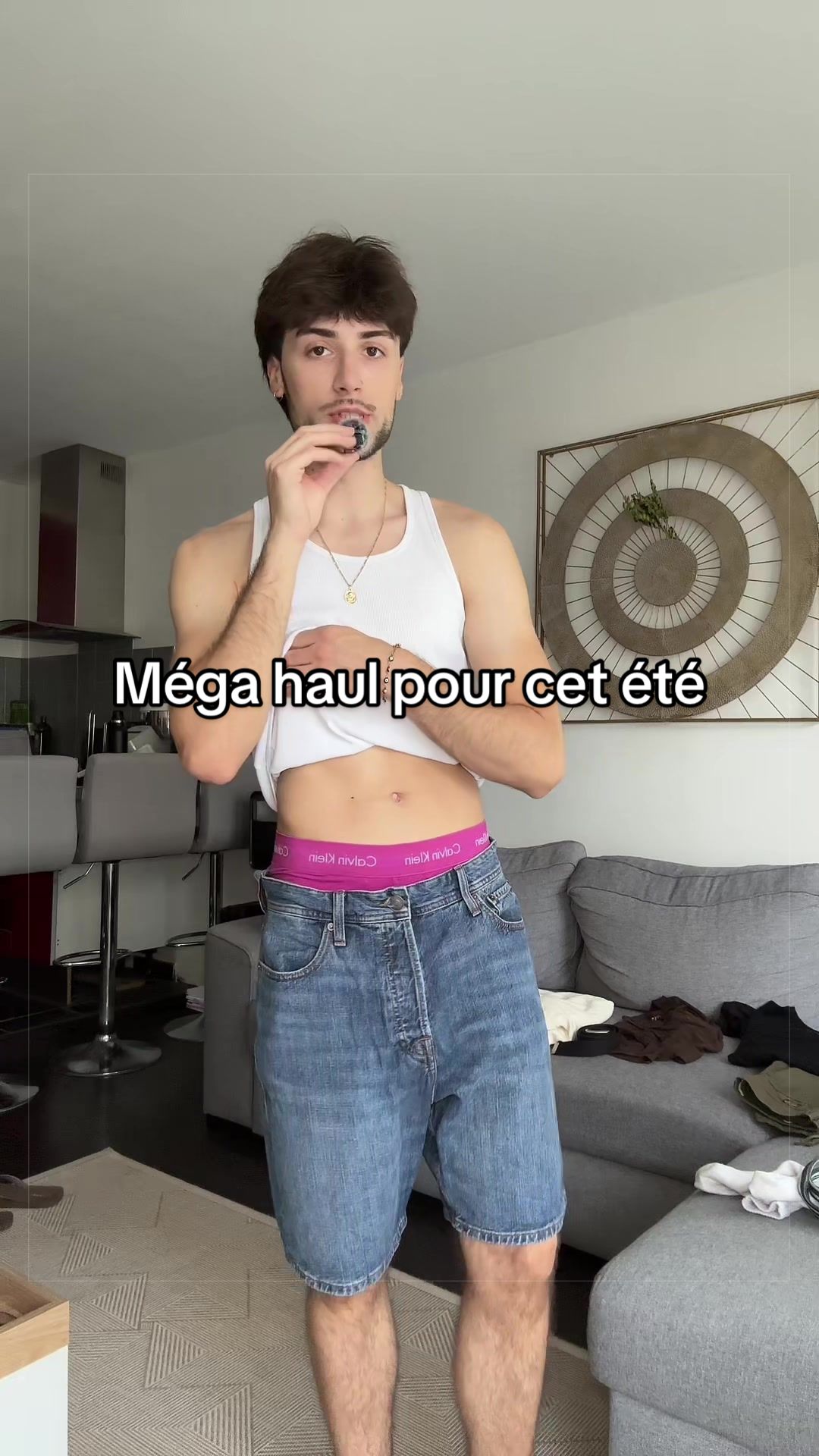 @lucasollie