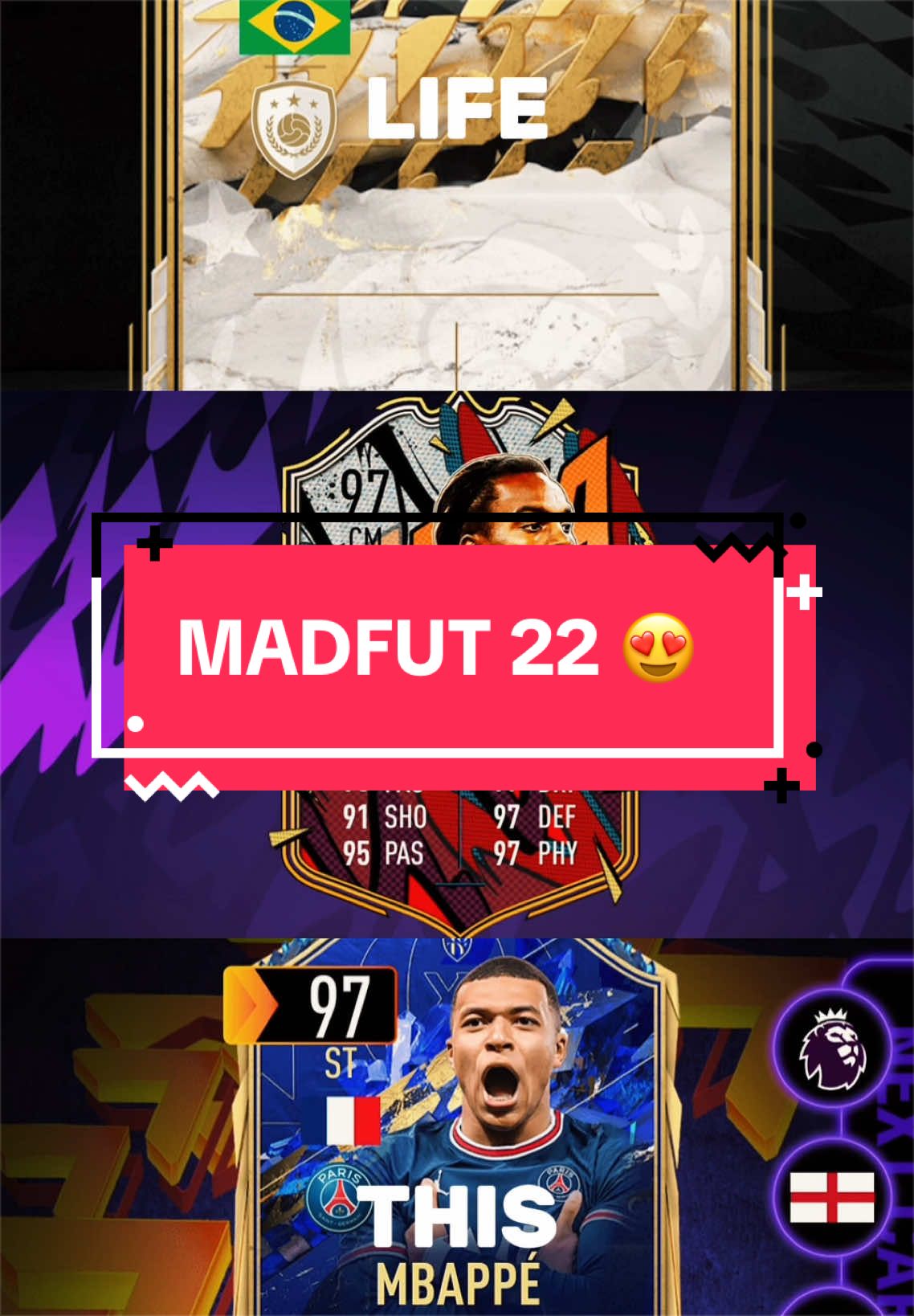 @๐๐๐
๐ฝ๐๐