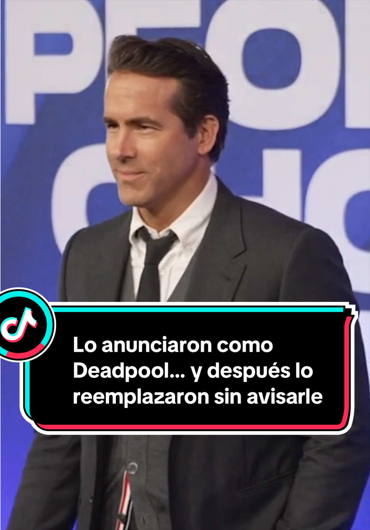 @Tendencia_TV