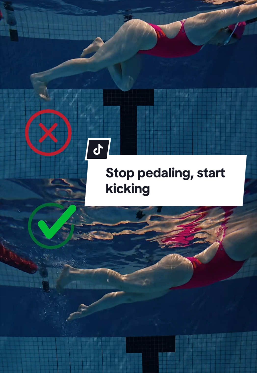 @YourSwimCoach
