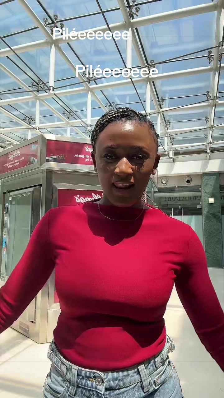@Murielle_flora_🇨🇲💇♀️🧶