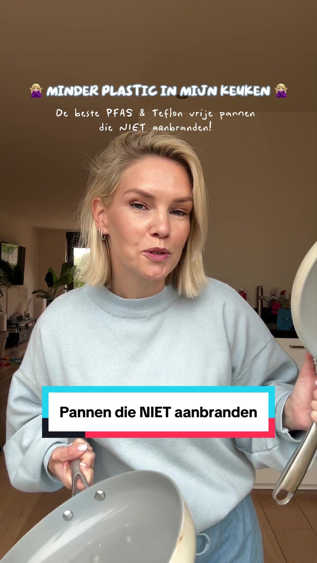 @✨Carmen van Weersel🙋🏼&zwj;♀️✨