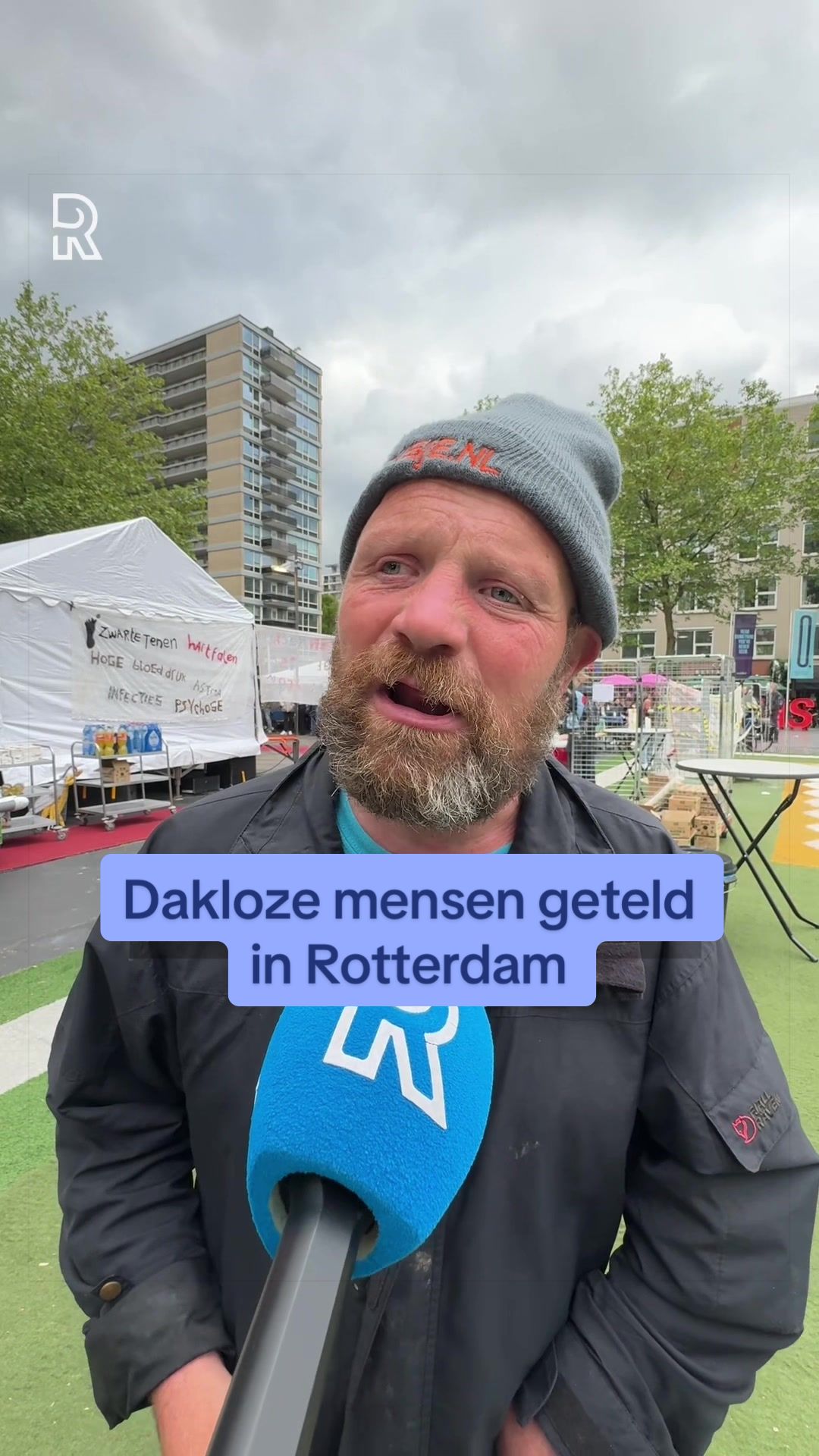 @RIJNMOND