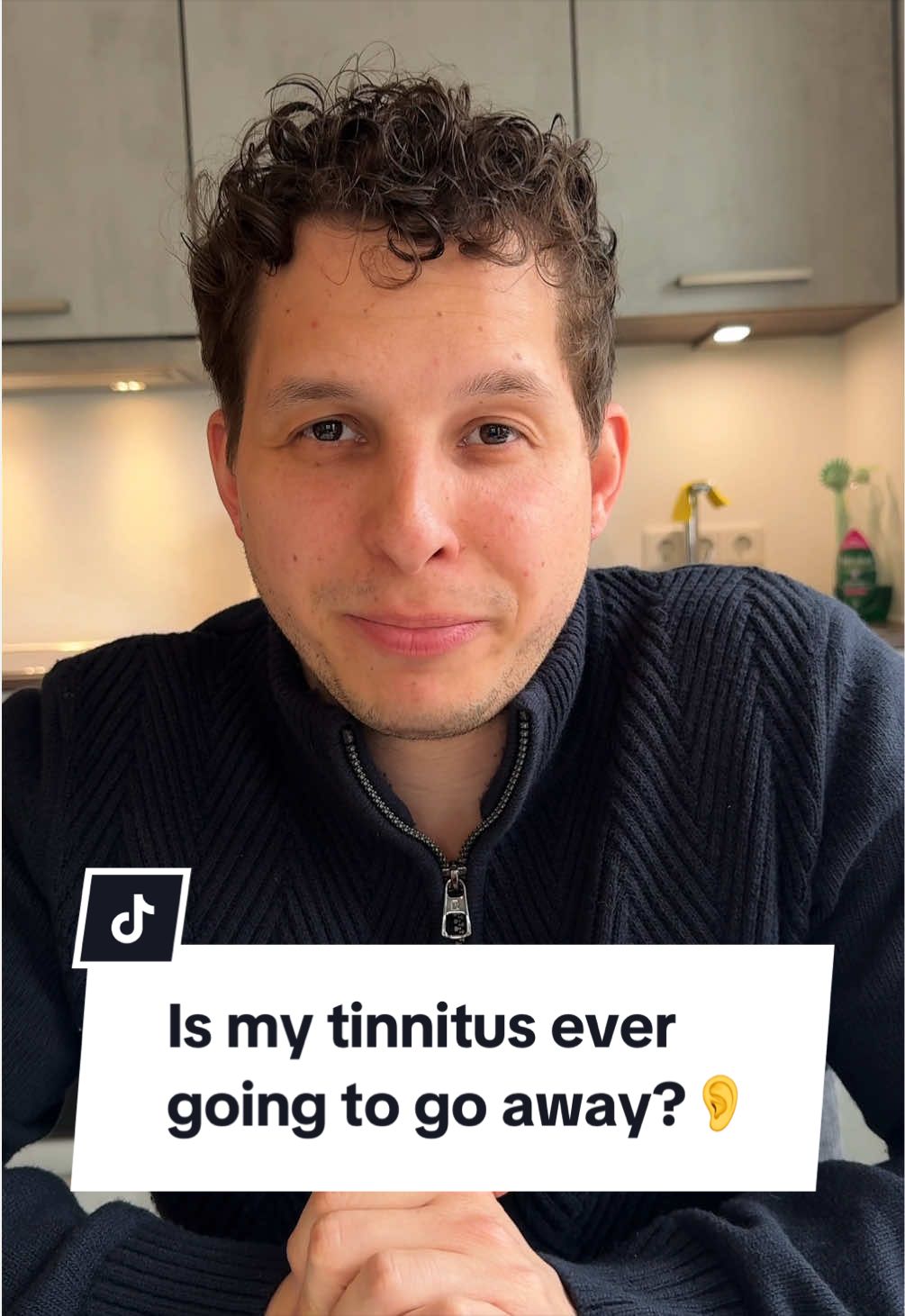 @Chris | tinnitalks_
