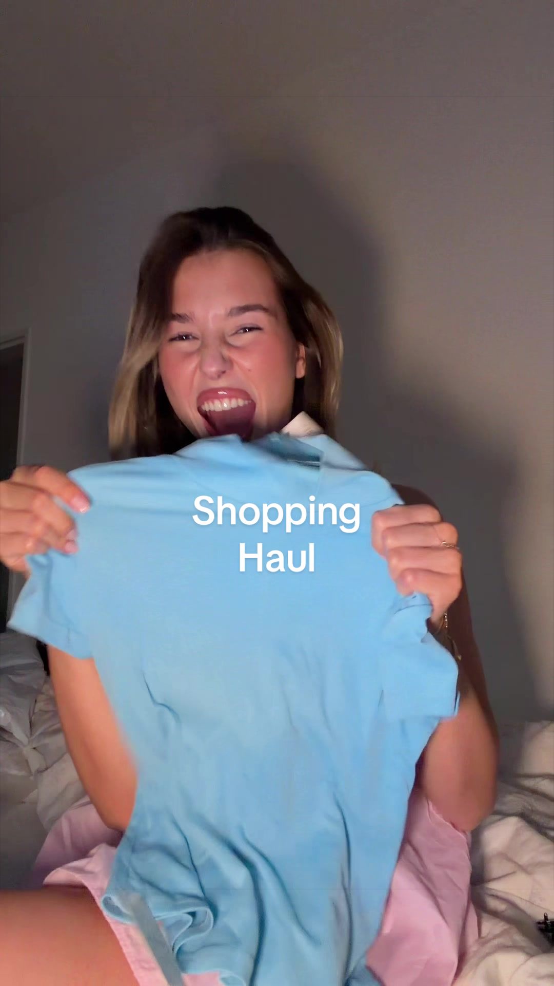 @noelle