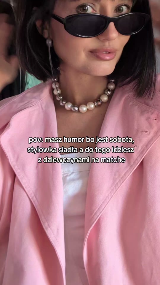 @stylishlaw