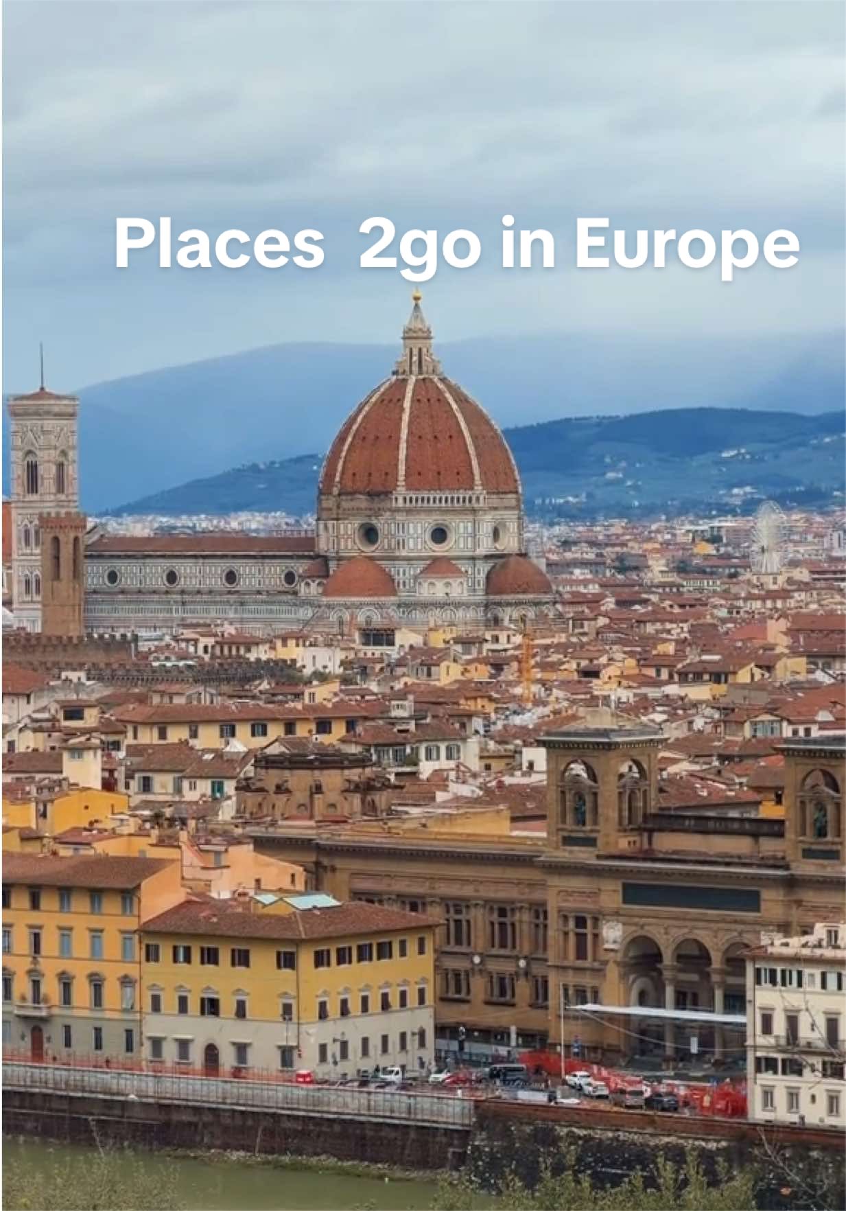 @PoloyoTravel