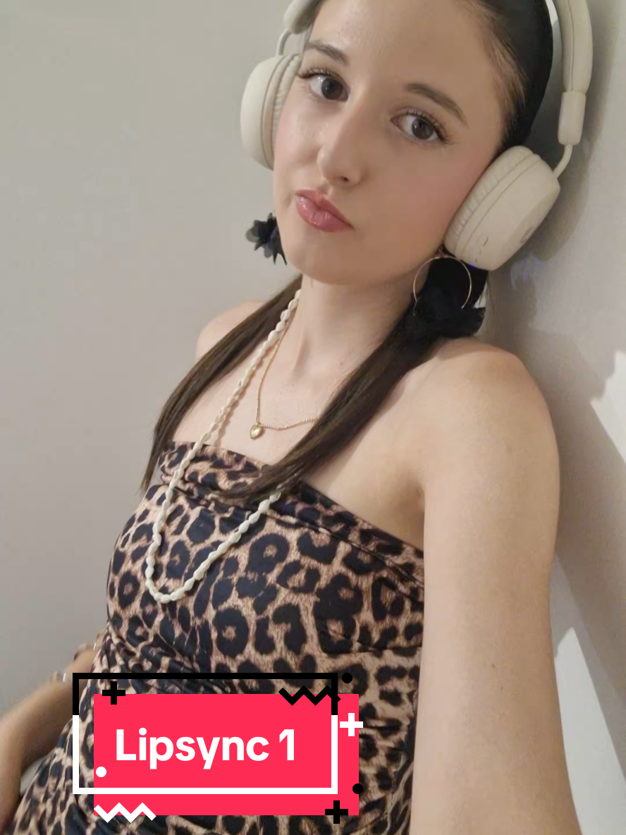 @ᥫ᭡s᥆ᥒᥡᥲᥫ᭡