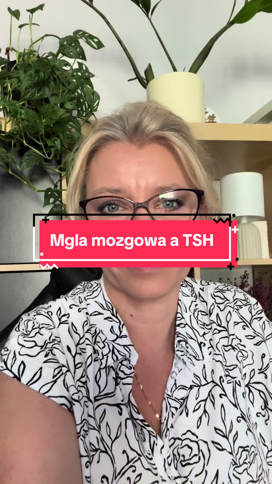 @Dorota_Śliwińska