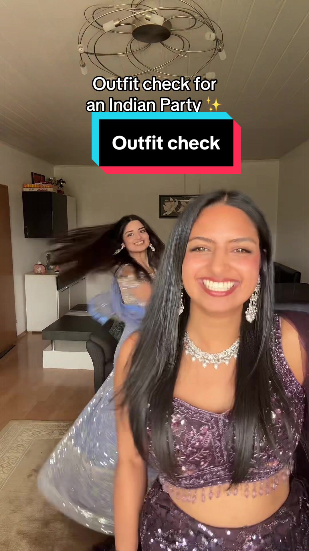 @KeepingupwiththeIndians