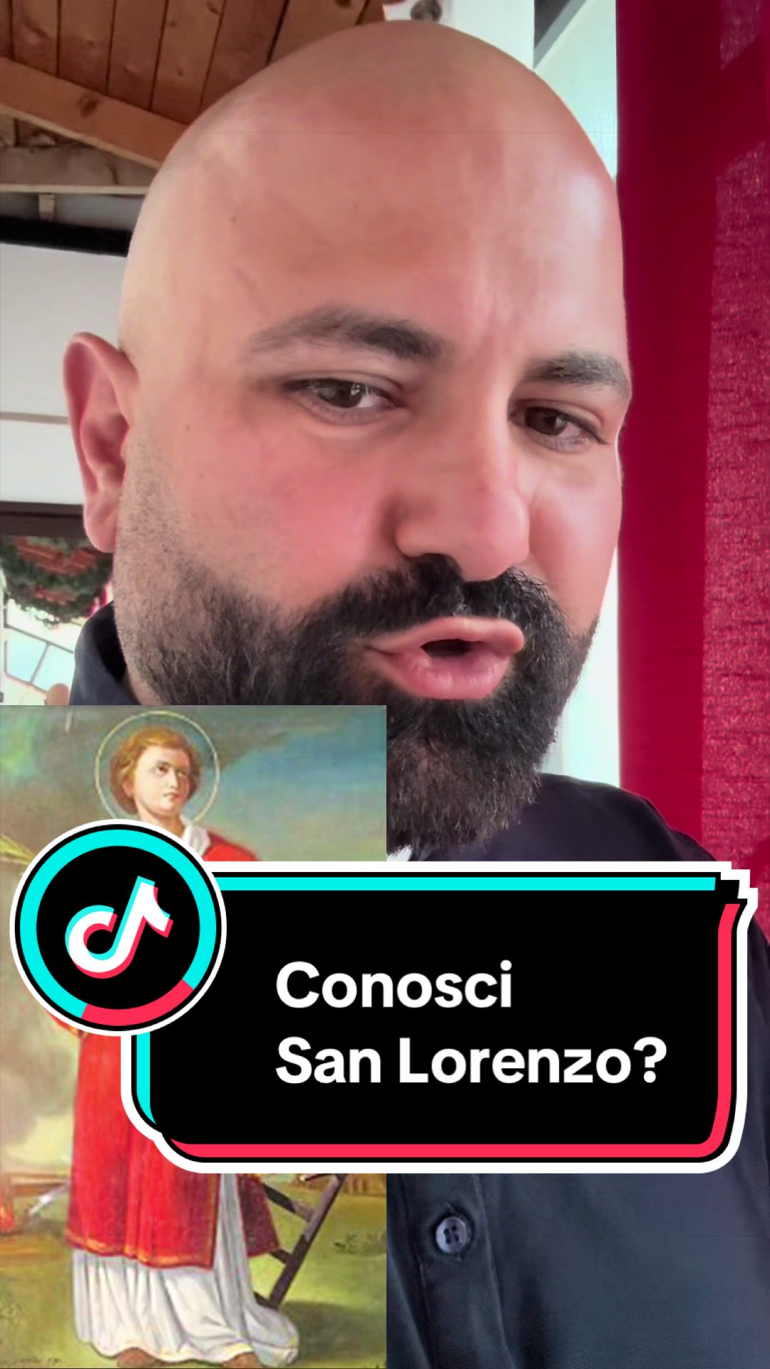 @don Massimiliano