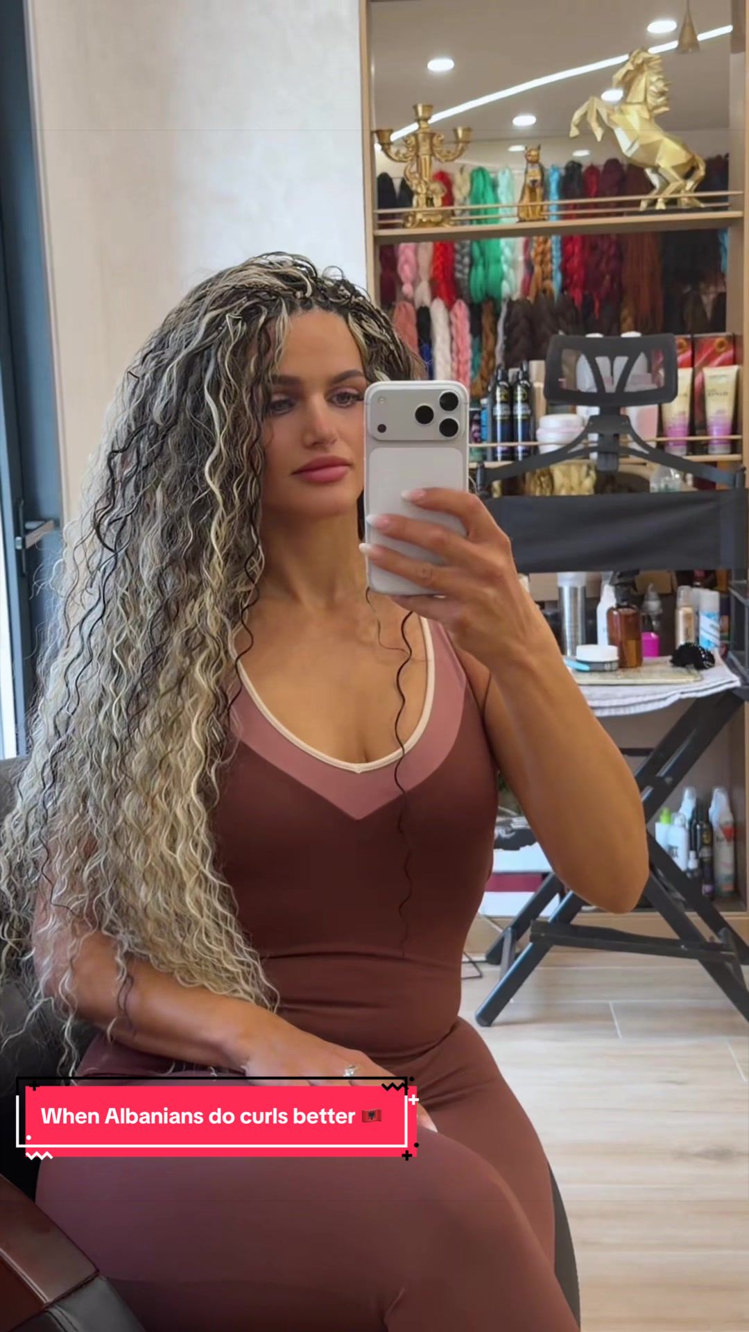 @ERMIRA🇽🇰🇩🇪 🇦🇱