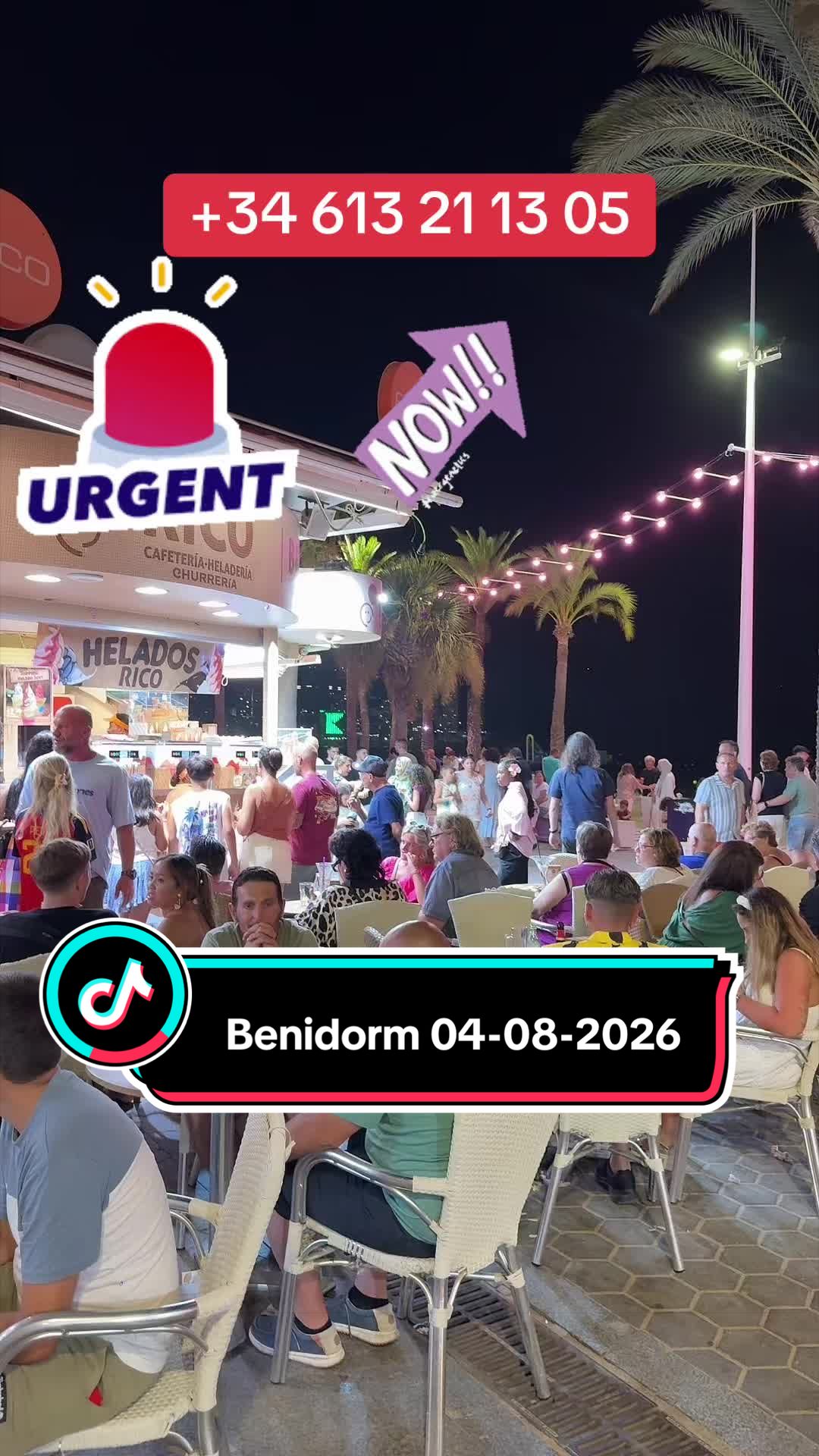 @Karim Benidorm 🇪🇦🇩🇿