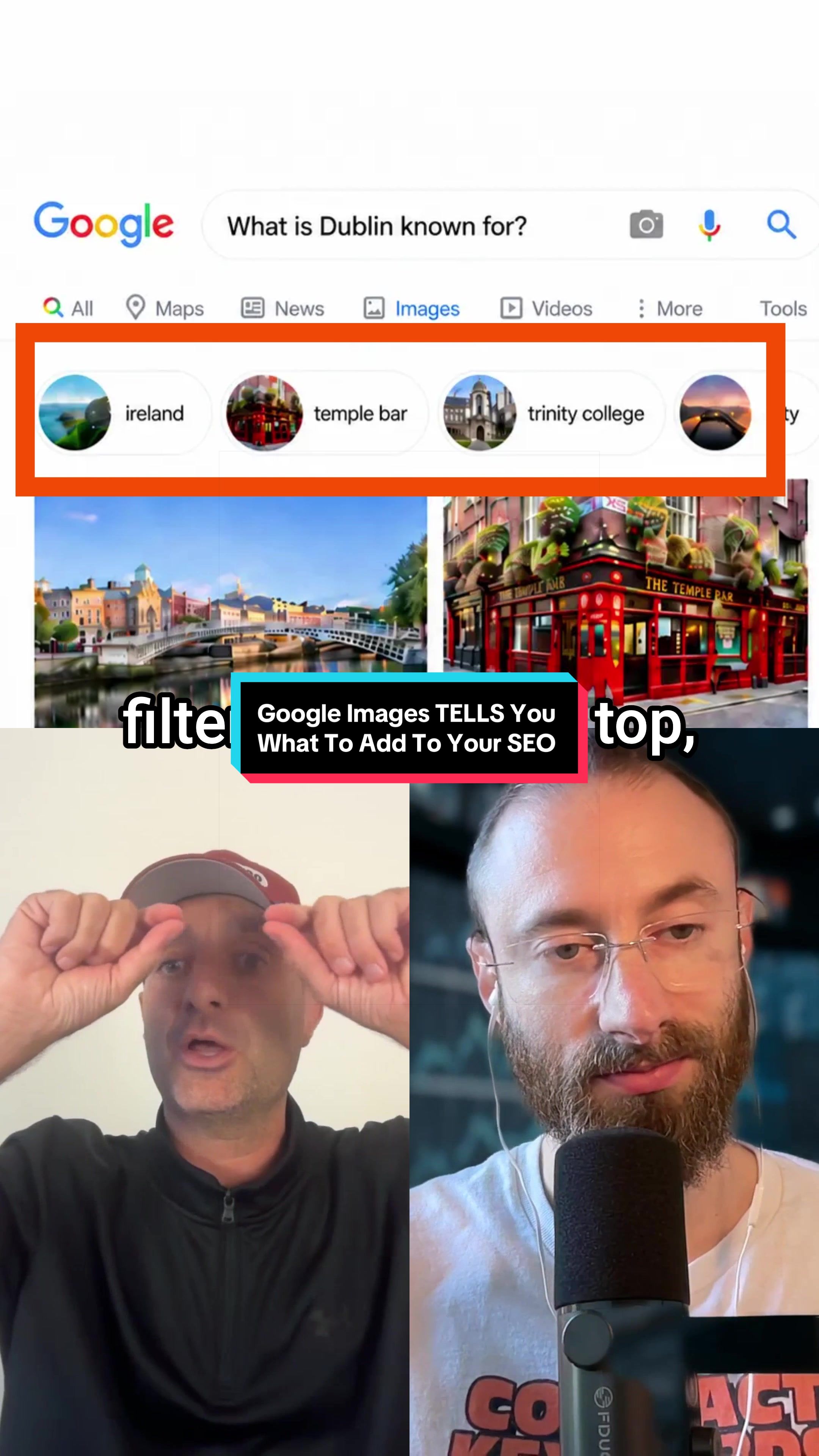 @Build in Public