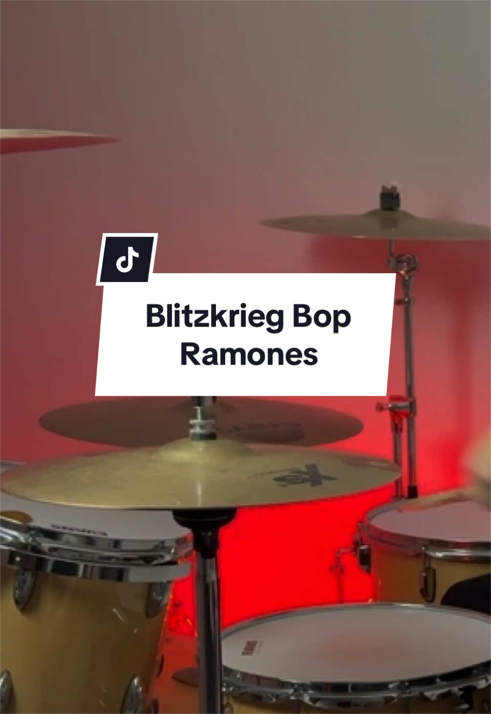 @DUSTIN 🥁🤘🏼