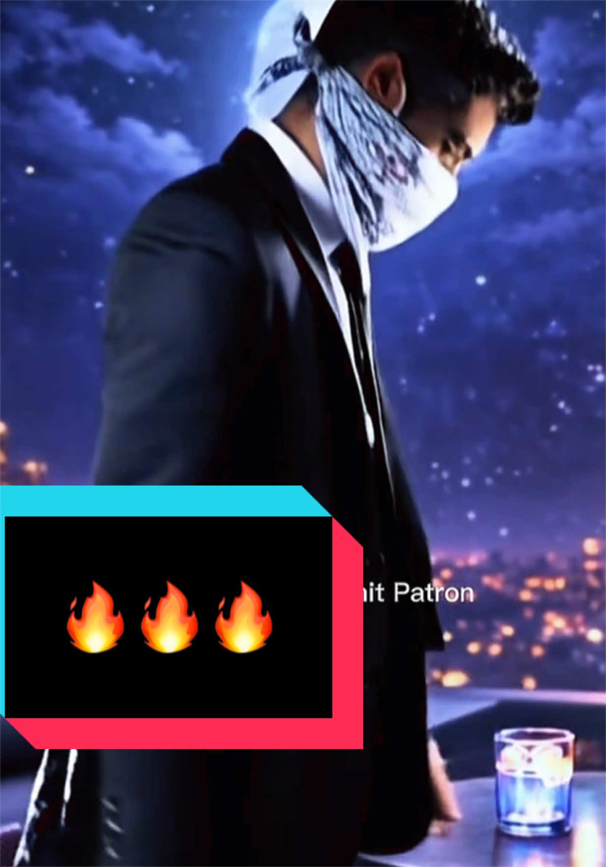 @𝓓𝑁𝑔ℎ𝑡𝐿𝑦𝑟𝑐𝐿𝑜𝓊𝓃𝑔𝑒