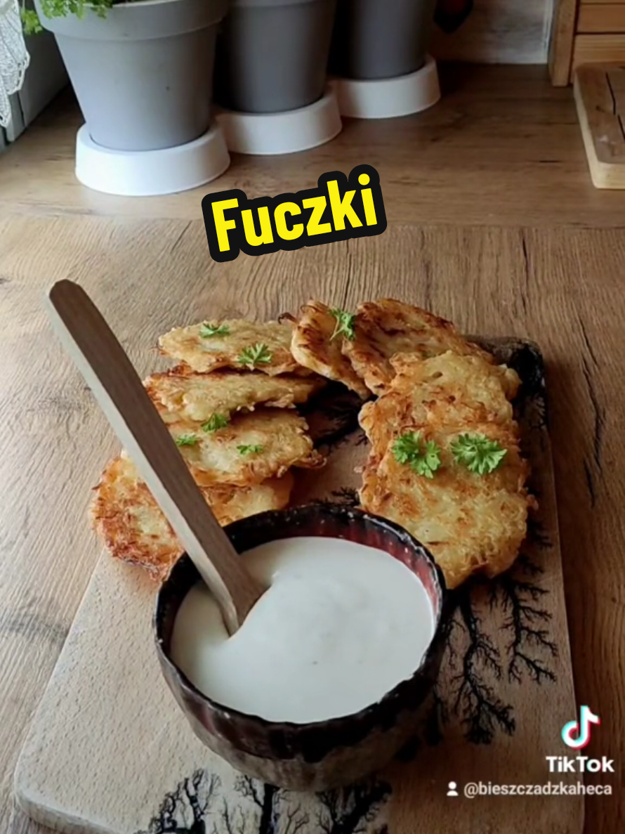 @Ania z Bieszczadzkiej Hecy🇵🇱