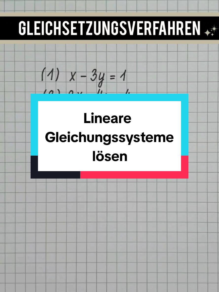@MathematikFee
