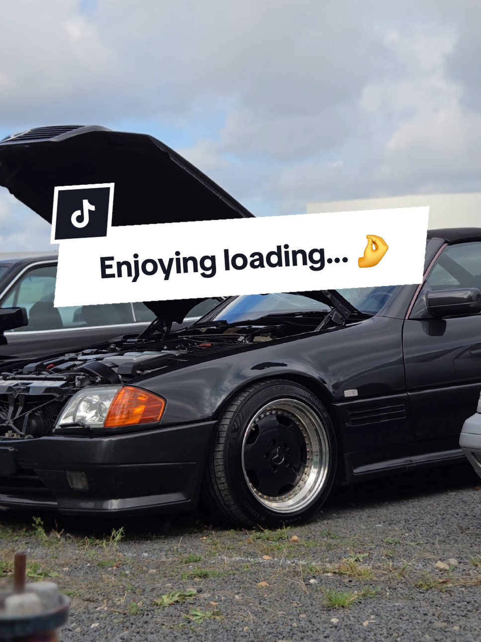 @BENZR_Exclusive