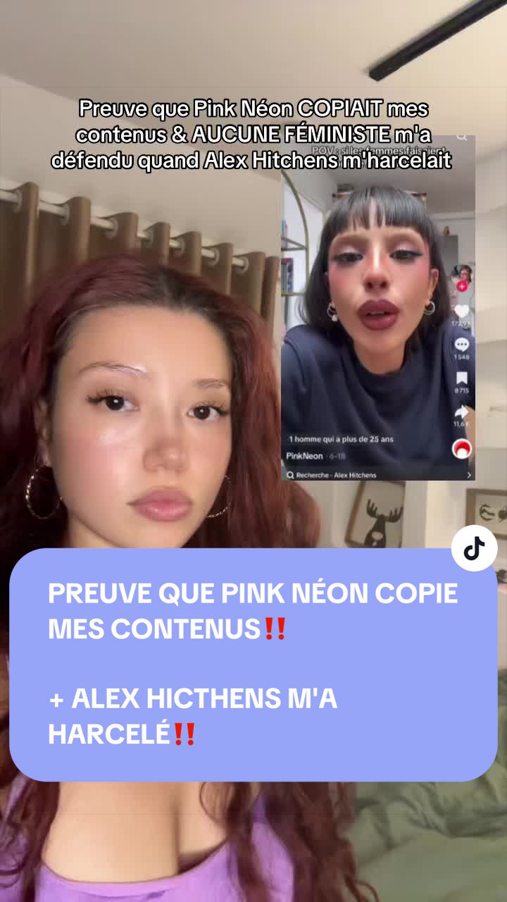 @kriplusfort4