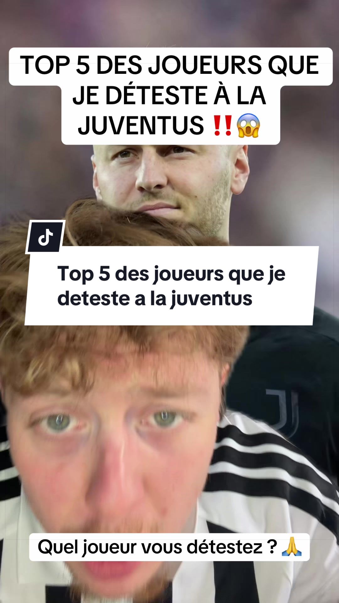 @bianconeri_uch