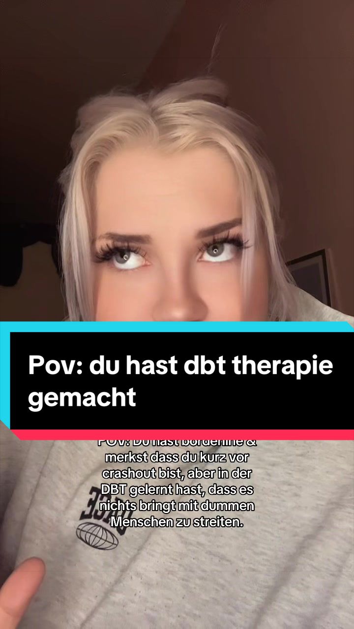 @Julez193