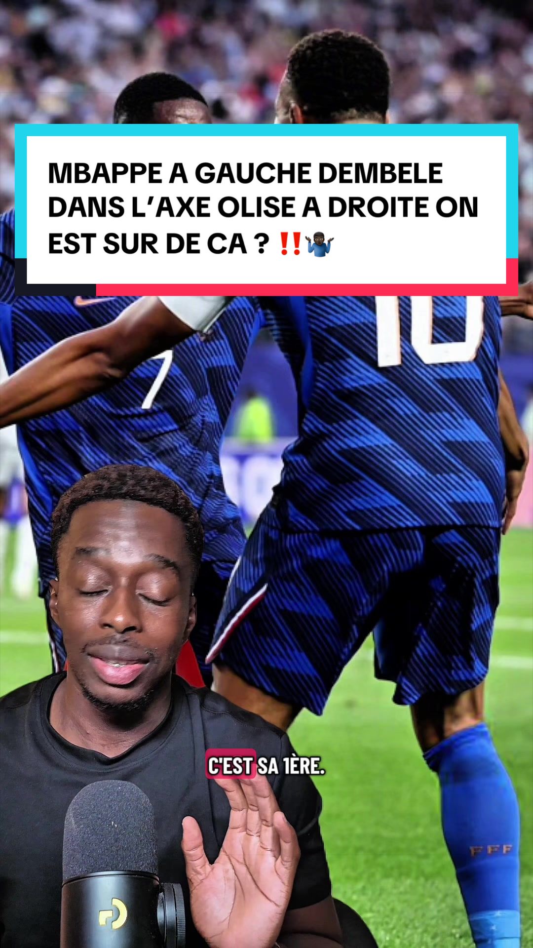 @bassqlfoot