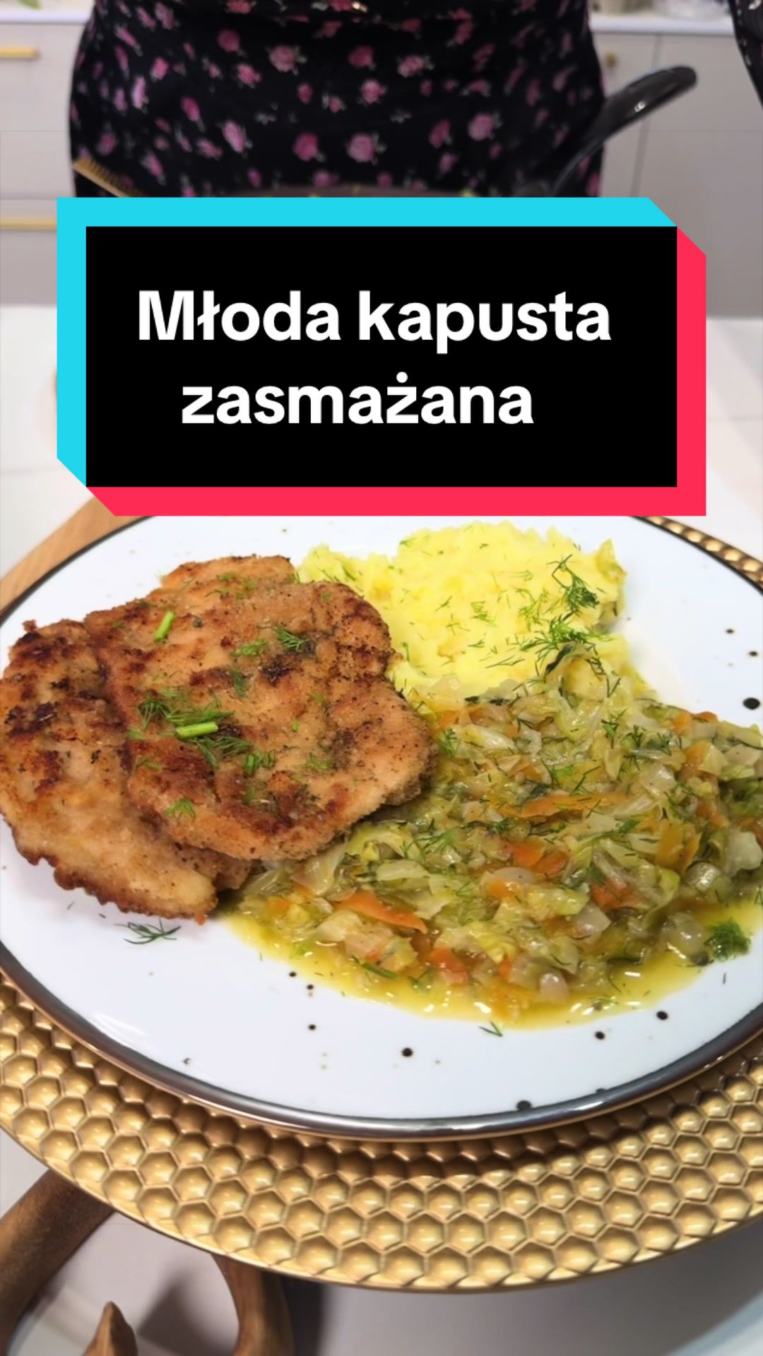 @Tysia Gotuje