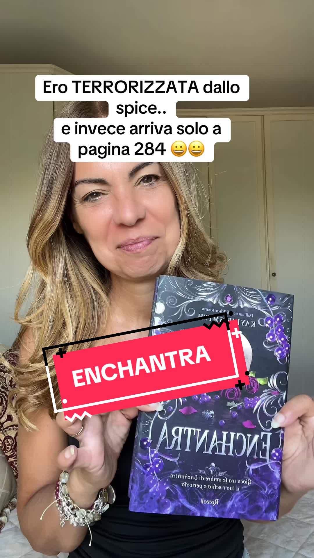 @Francesca | InchiostroeParole