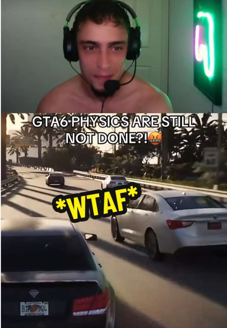 @𝔗𝔯𝔦𝔭𝔯𝔢𝔞𝔵𝔢