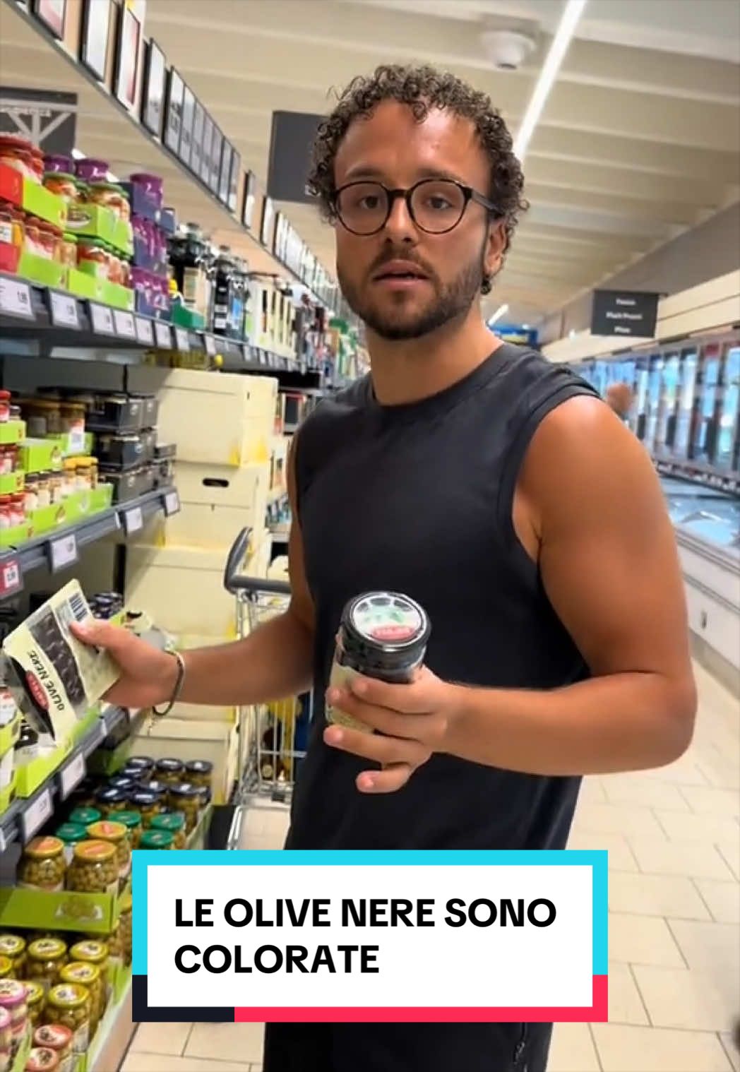 @dr.giacomogiuliano