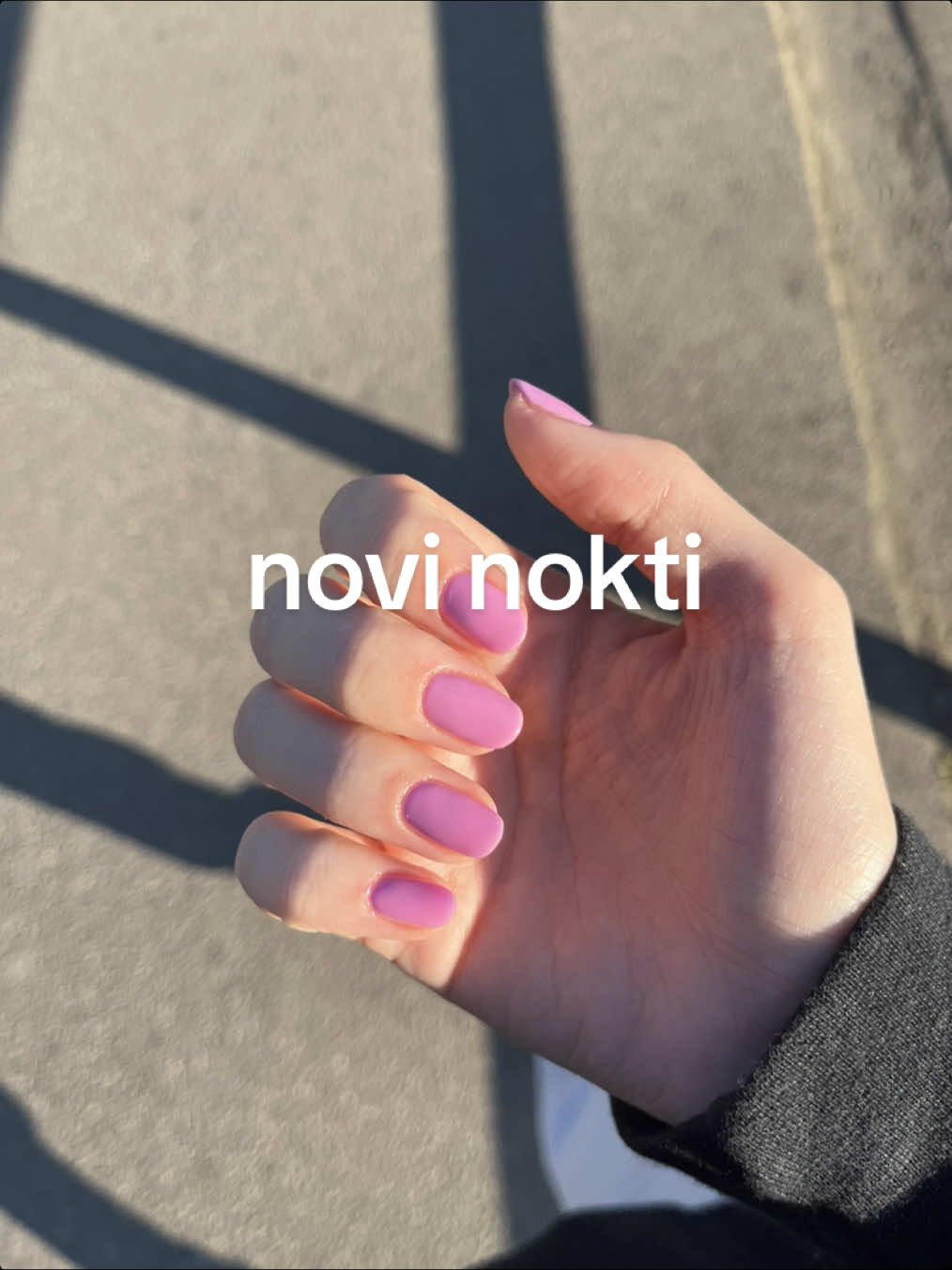 @a.smrecki