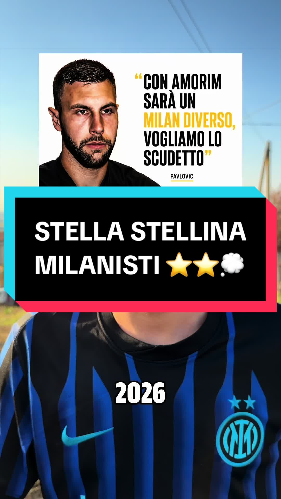 @manuserpe_nerazzurra