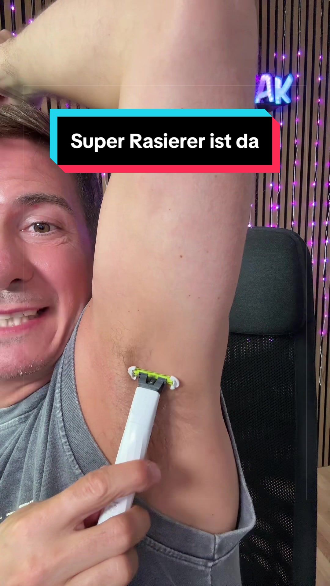 @MaximNoise