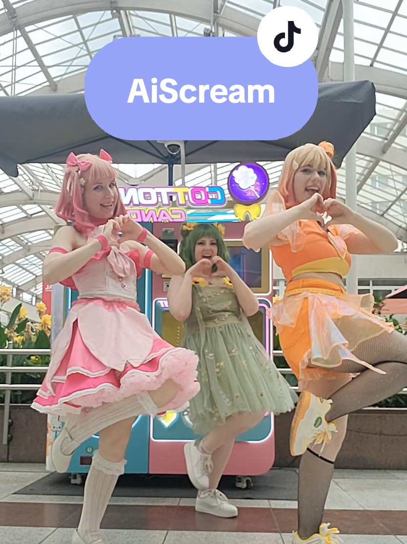 @yumesdreamland