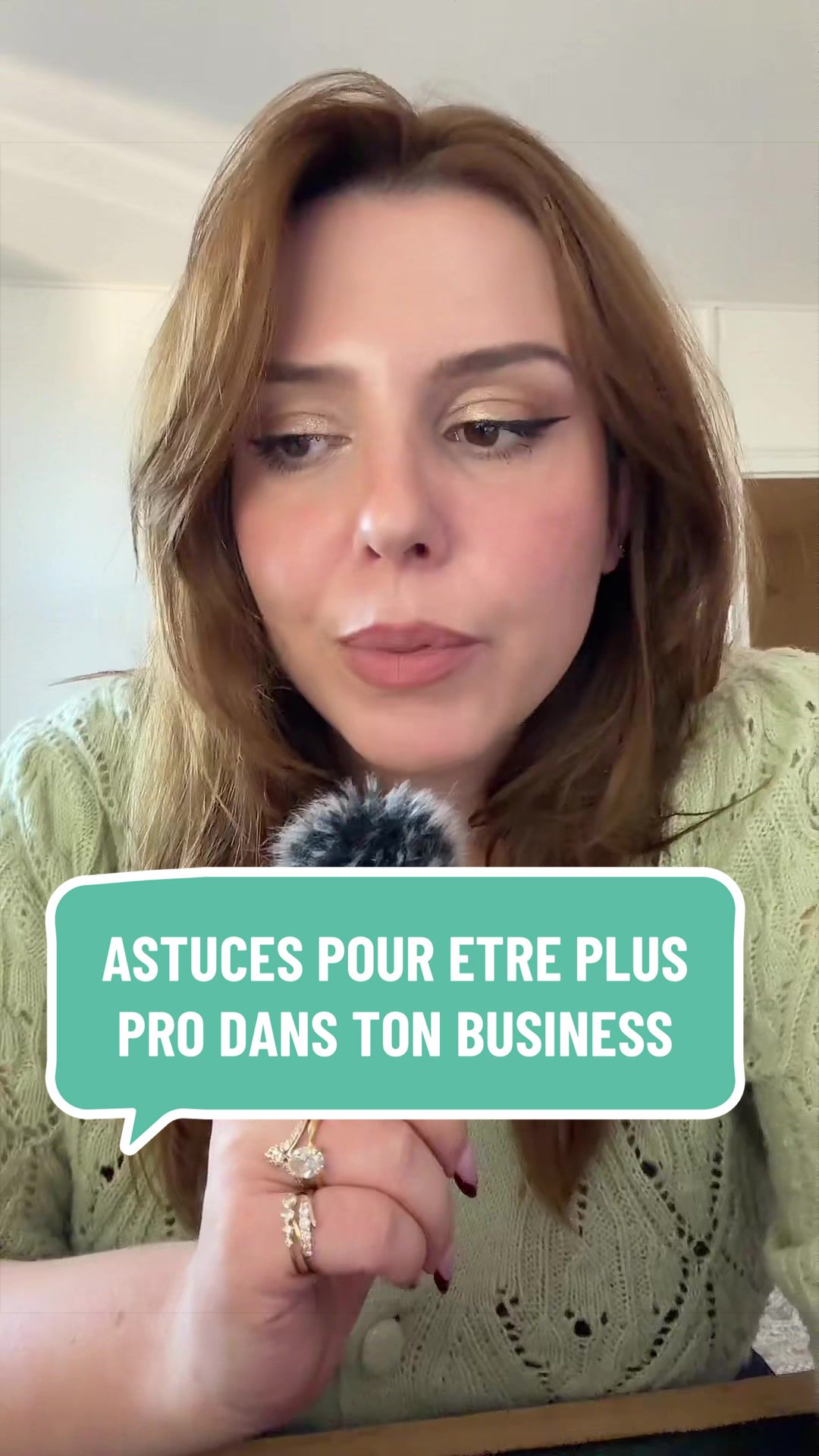 @Charlie Coach Marketing