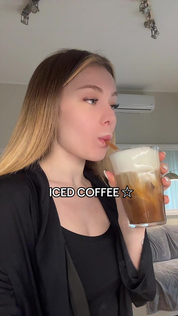 @jasmine carrisi