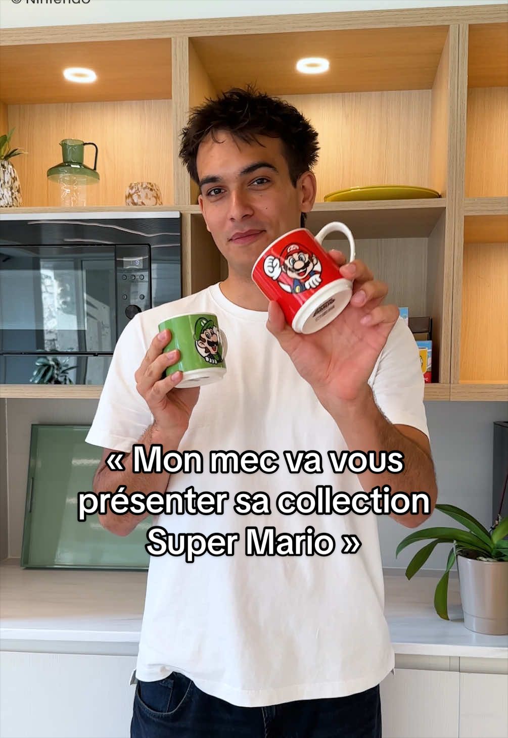 @Auchan