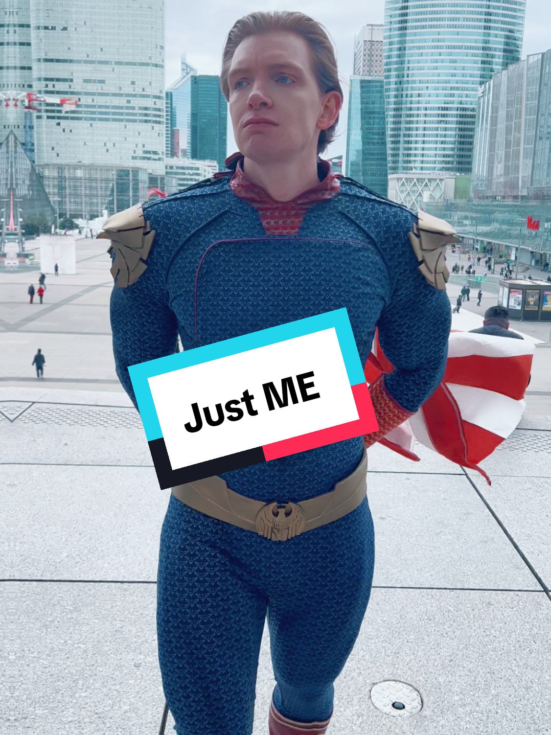 @captain_dijoe