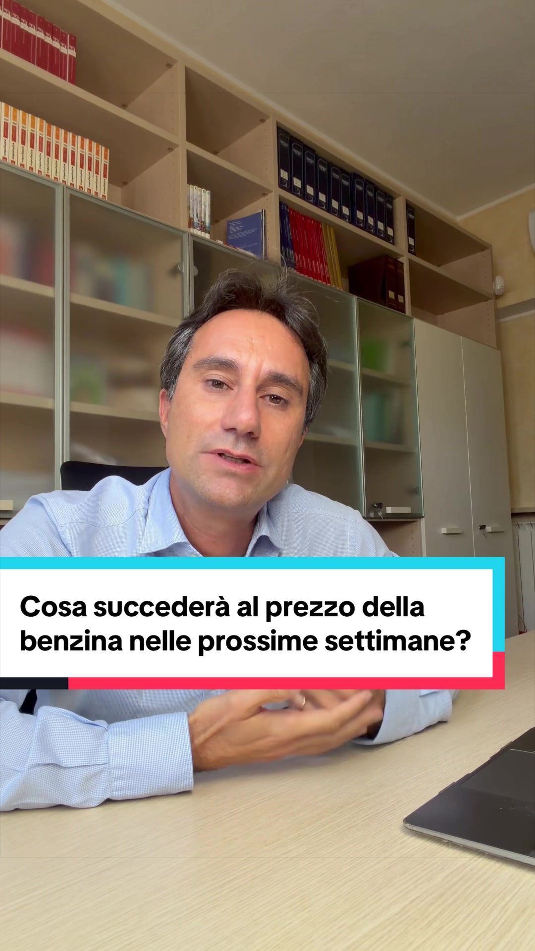 @commercialista.allievi_extra