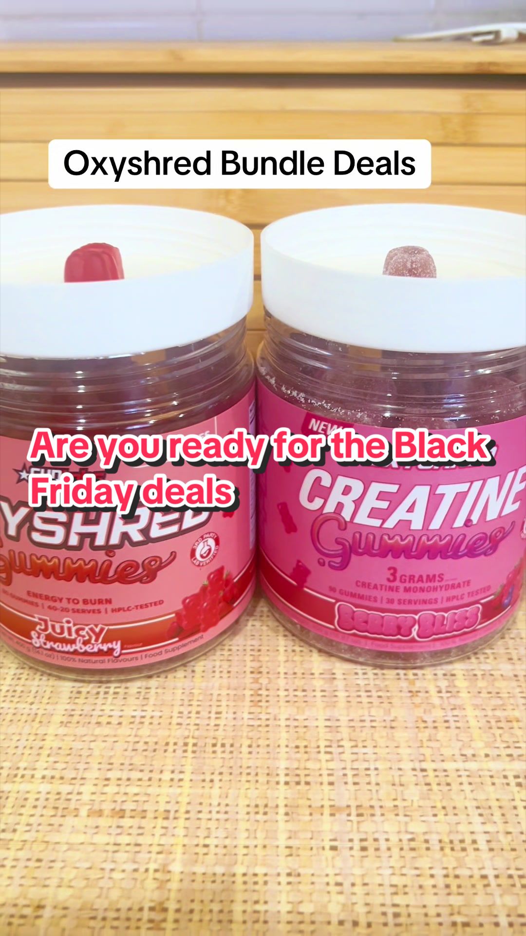@🦁💚Mehnaz/Bella cat💚🦁