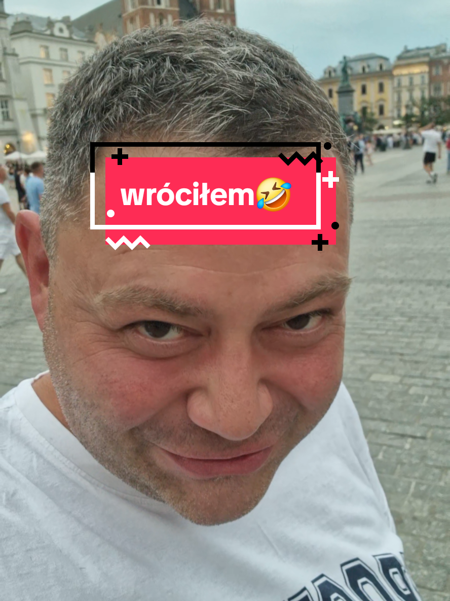 @Sasza Reznikow_Official